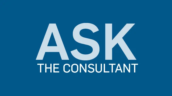 Vaccine against hepatitis when handling black water