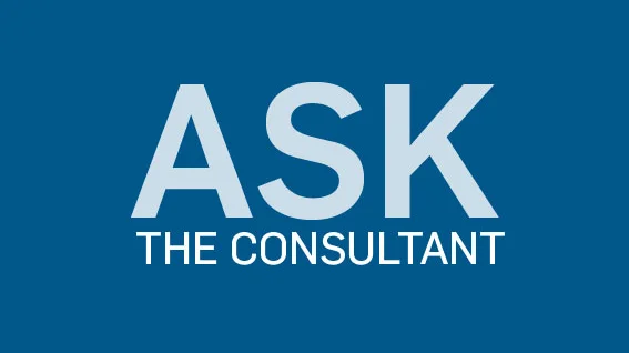 Occupational health and safety course (section 16) for supervisor and safety representative