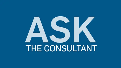 Vaccine against hepatitis when handling black water