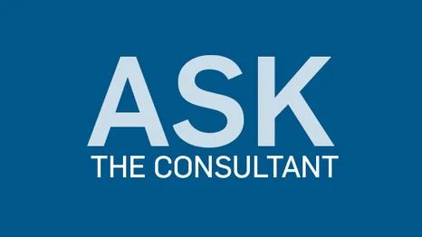 Occupational health and safety course (section 16) for supervisor and safety representative