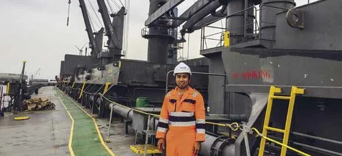 Less hierarchy makes room for honesty