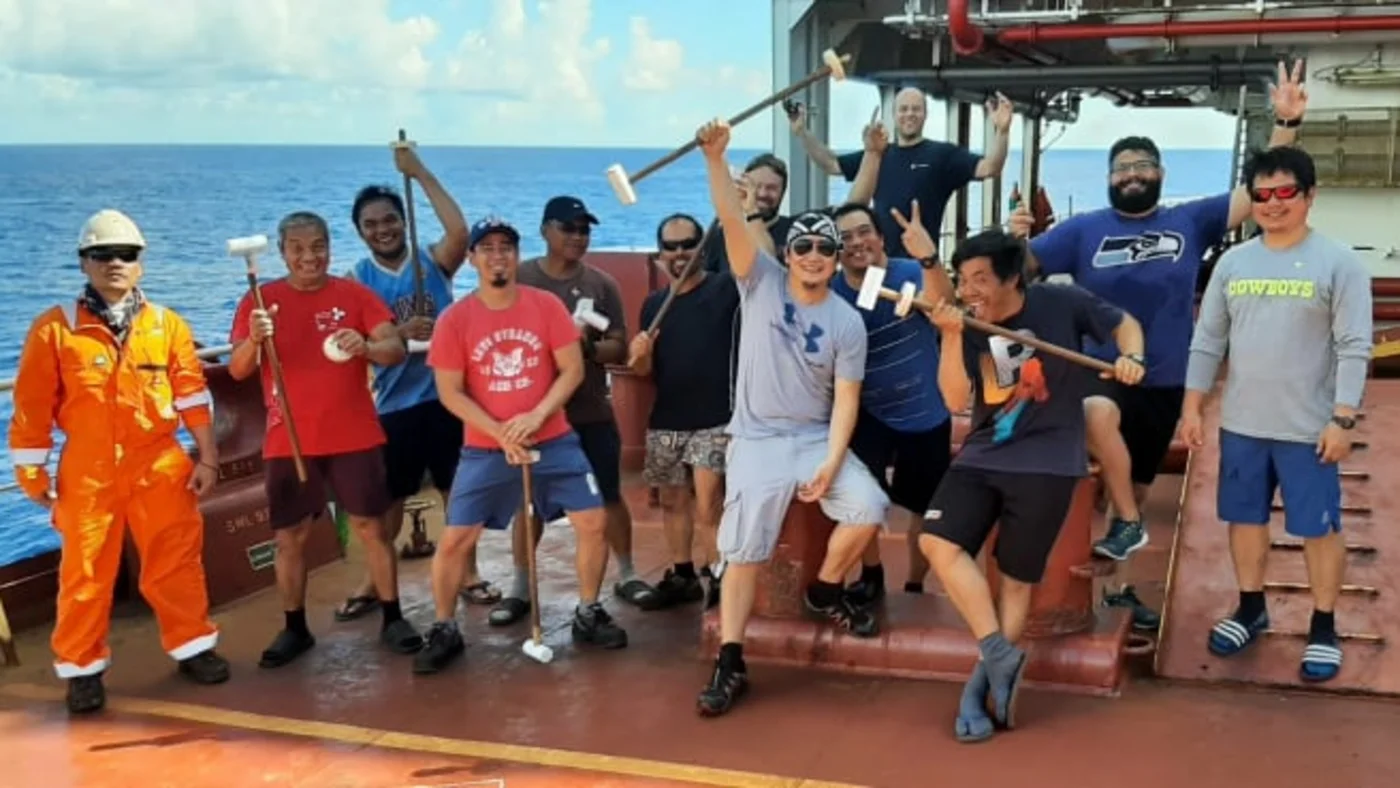 Promote social activities