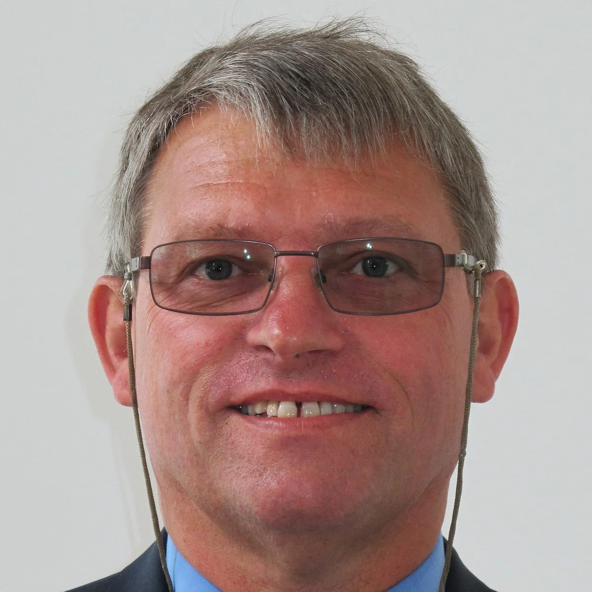 Why can it be difficult to talk about mental well-being?