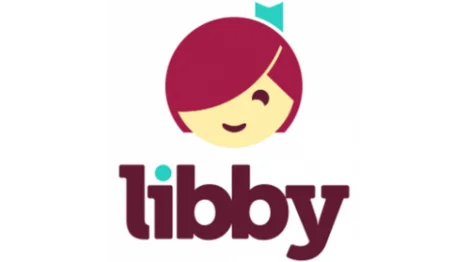 News from the Seafarers' Library: Read e-books and listen to audiobooks