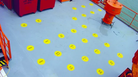 Warning! Don't read this article if you like complex instructions and bland diagrams