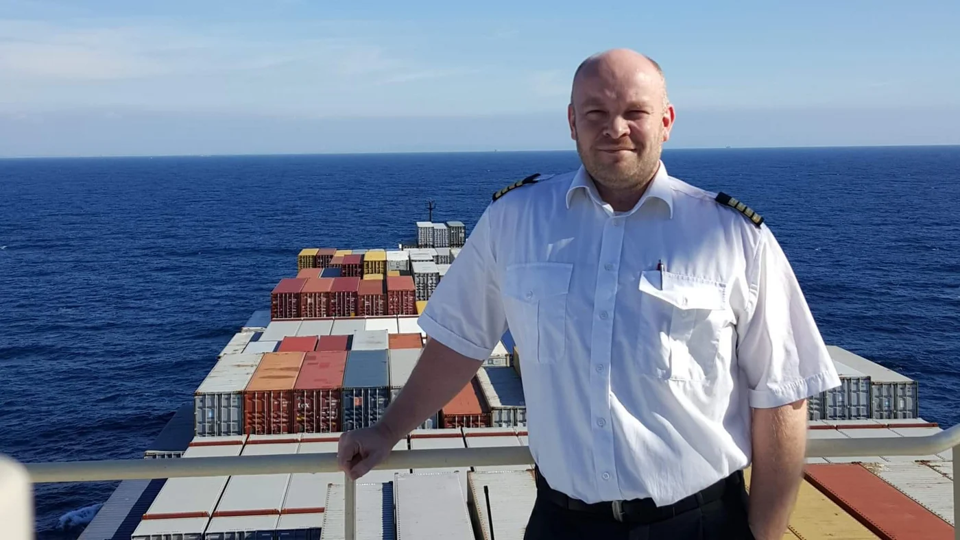 It is a strength asking questions and asking for help