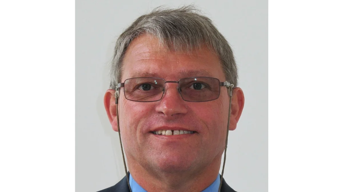 Mutual respect increases productivity and well-being