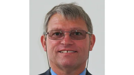 Mutual respect increases productivity and well-being