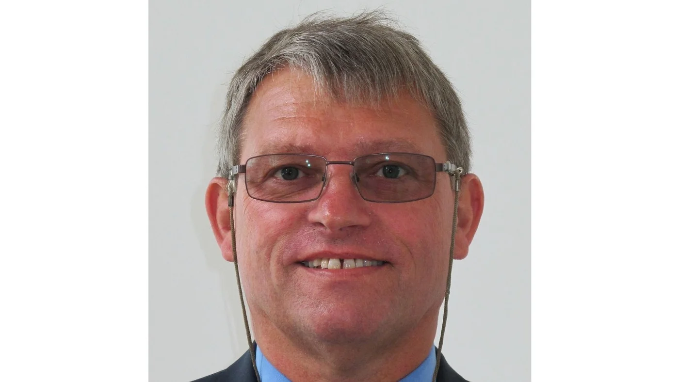 Mutual respect increases productivity and well-being