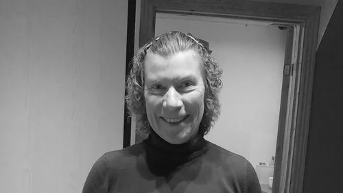 Food has to tickle your taste buds, fill you up, and bring joy