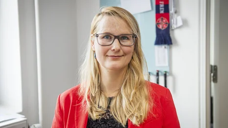 Get help with those difficult but necessary conversations