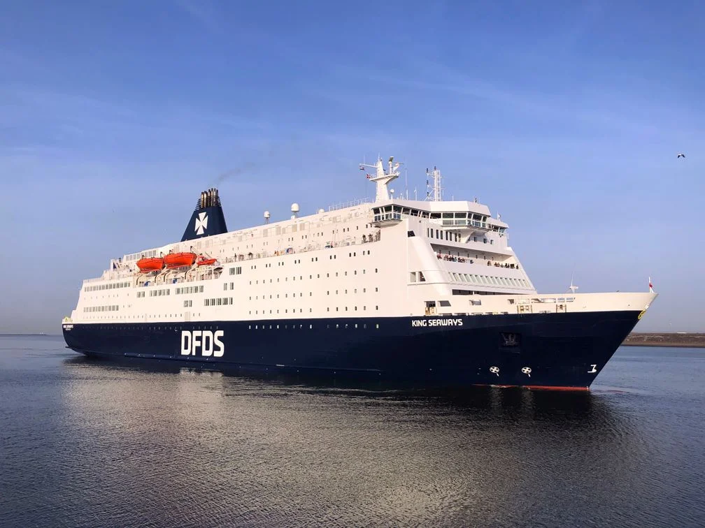 When the sense of unity peaks